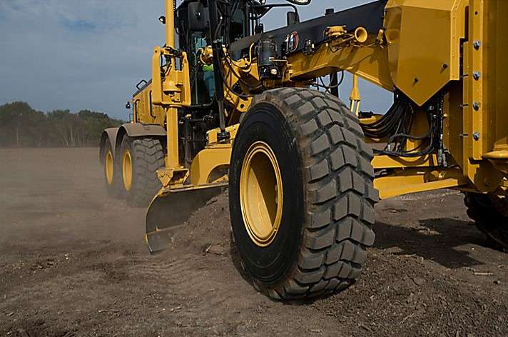 K2 Plant | Equipment Dry Hire Queensland