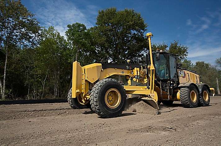 K2 Plant | Equipment Dry Hire Queensland