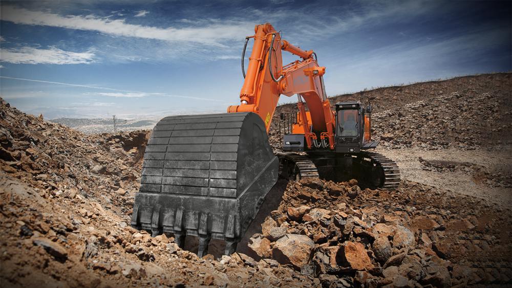 K2 Plant | Equipment Dry Hire Queensland