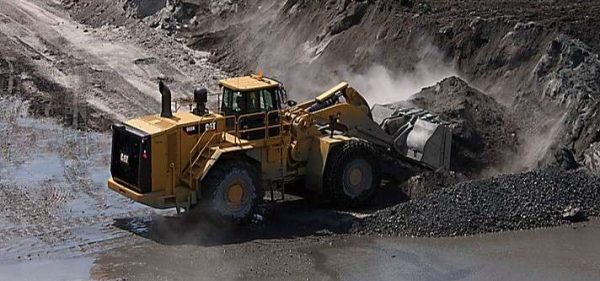 Loader