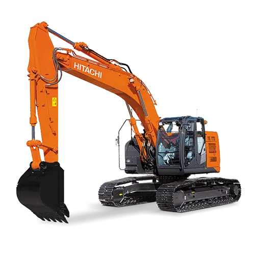 K2 Plant | Equipment Dry Hire Queensland