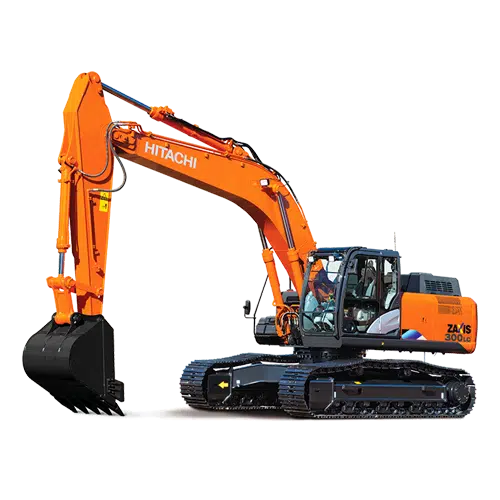 K2 Plant | Equipment Dry Hire Queensland