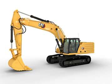 K2 Plant | Equipment Dry Hire Queensland