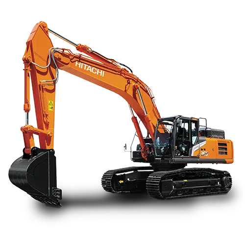 K2 Plant | Equipment Dry Hire Queensland