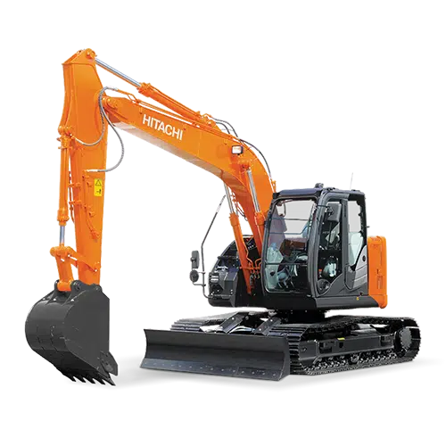 K2 Plant | Equipment Dry Hire Queensland