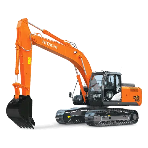 K2 Plant | Equipment Dry Hire Queensland
