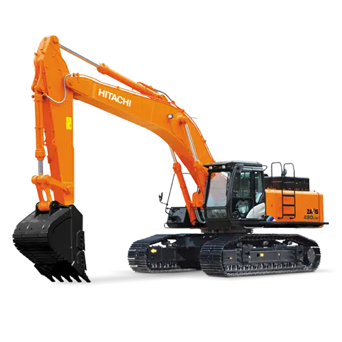 K2 Plant | Equipment Dry Hire Queensland