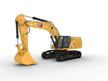 K2 Plant | Equipment Dry Hire Queensland