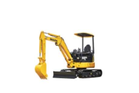 K2 Plant | Equipment Dry Hire Queensland