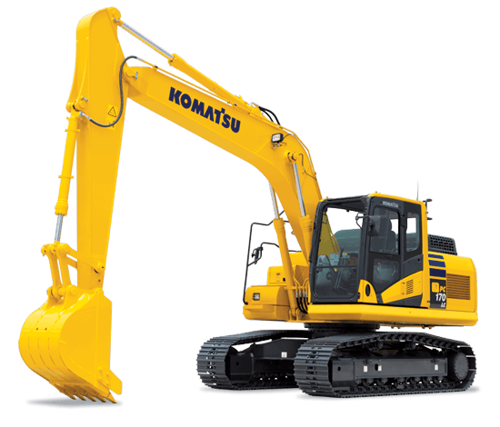 K2 Plant | Equipment Dry Hire Queensland