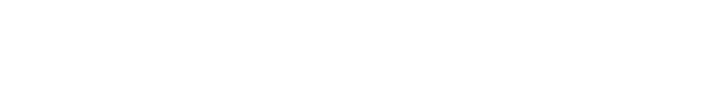 K2 Plant | Equipment Dry Hire Queensland Plant and Equipment dry hire for application in mining and civil industries. K2 Civil Main Logo White