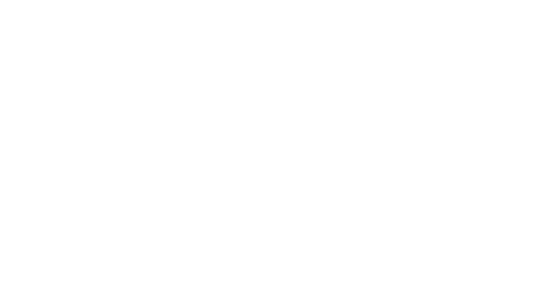 K2 Plant | Equipment Dry Hire Queensland