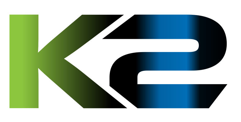K2 Plant | Equipment Dry Hire Queensland